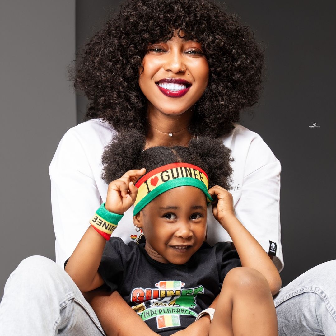 ⚜️Hair By Nante Boss⚜️